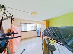 Blk 459 Jurong West Street 41 (Jurong West), HDB 4 Rooms #614438871